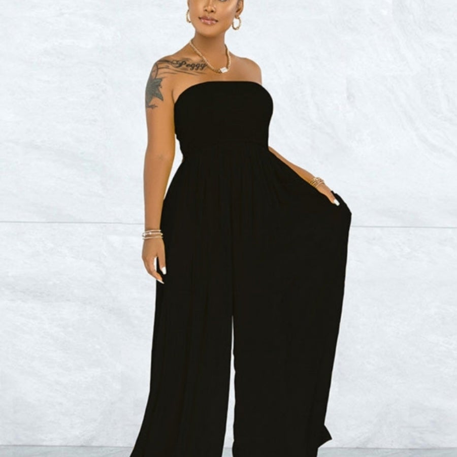 One piece pant outfit cheap